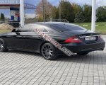 продам Mercedes-Benz CLS-klasse CLS 500 в пмр  фото 1
