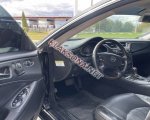 продам Mercedes-Benz CLS-klasse CLS 500 в пмр  фото 6