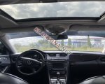продам Mercedes-Benz CLS-klasse CLS 500 в пмр  фото 5