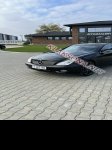 продам Mercedes-Benz CLS-klasse CLS 500 в пмр  фото 4