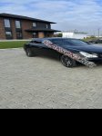 продам Mercedes-Benz CLS-klasse CLS 500 в пмр  фото 5