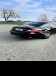 продам Mercedes-Benz CLS-klasse CLS 500 в пмр  фото 6