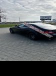 продам Mercedes-Benz CLS-klasse CLS 500 в пмр  фото 3
