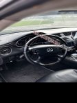 продам Mercedes-Benz CLS-klasse CLS 500 в пмр  фото 2