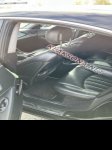 продам Mercedes-Benz CLS-klasse CLS 500 в пмр  фото 1