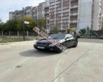 продам Mercedes-Benz CLS-klasse CLS 500 в пмр  фото 3