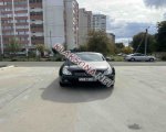 продам Mercedes-Benz CLS-klasse CLS 500 в пмр  фото 2