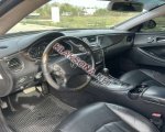 продам Mercedes-Benz CLS-klasse CLS 500 в пмр  фото 1