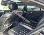 продам Mercedes-Benz CLS-klasse CLS 500 в пмр  фото 5