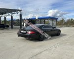 продам Mercedes-Benz CLS-klasse CLS 500 в пмр  фото 4