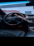 продам Mercedes-Benz CLS-klasse CLS 500 в пмр  фото 1