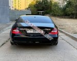 продам Mercedes-Benz CLS-klasse CLS 500 в пмр  фото 4