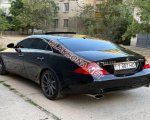 продам Mercedes-Benz CLS-klasse CLS 500 в пмр  фото 2