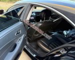 продам Mercedes-Benz CLS-klasse CLS 500 в пмр  фото 2