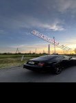 продам Mercedes-Benz CLS-klasse CLS 500 в пмр  фото 5