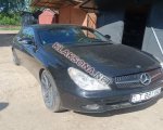 продам Mercedes-Benz CLS-klasse CLS 500 в пмр  фото 6