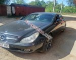 продам Mercedes-Benz CLS-klasse CLS 500 в пмр  фото 5