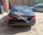 продам Mercedes-Benz CLS-klasse CLS 500 в пмр  фото 4