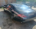 продам Mercedes-Benz CLS-klasse CLS 500 в пмр  фото 3