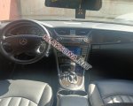 продам Mercedes-Benz CLS-klasse CLS 500 в пмр  фото 2