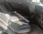 продам Mercedes-Benz CLS-klasse CLS 500 в пмр  фото 1