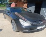 Mercedes-Benz CLS-klasse CLS 500 2005г. 6 500 $