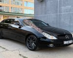 продам Mercedes-Benz CLS-klasse CLS 500 в пмр  фото 1