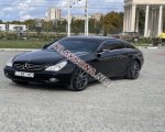 Mercedes-Benz CLS-klasse CLS 55 AMG 2005г. 9 500 $