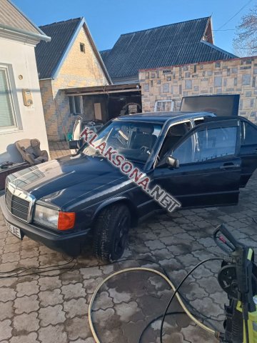 продам Mercedes-Benz E-klasse E 200в пмр  фото 6