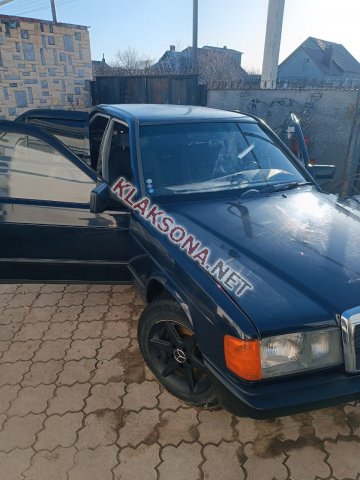 продам Mercedes-Benz E-klasse E 200в пмр  фото 6