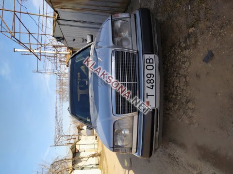 продам Mercedes-Benz E-klasse E 200в пмр  фото 6