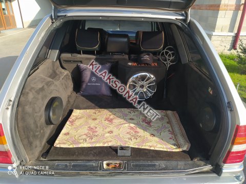 продам Mercedes-Benz E-klasse E 200в пмр  фото 6