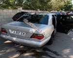 продам Mercedes-Benz E-klasse E 200 в пмр  фото 1