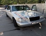 Mercedes-Benz E-klasse E 200 1992г. 1 900 $