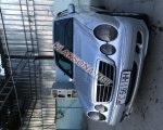 продам Mercedes-Benz E-klasse E 200 в пмр  фото 6