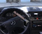 продам Mercedes-Benz E-klasse E 200 в пмр  фото 4