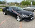 продам Mercedes-Benz E-klasse E 200 в пмр  фото 1