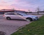 продам Mercedes-Benz E-klasse E 200 в пмр  фото 1