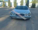 продам Mercedes-Benz E-klasse E 200 в пмр  фото 5