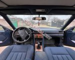 продам Mercedes-Benz E-klasse E 200 в пмр  фото 3