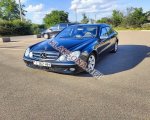 продам Mercedes-Benz E-klasse E 200 в пмр  фото 6