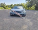 продам Mercedes-Benz E-klasse E 200 в пмр  фото 5