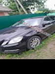 продам Mercedes-Benz E-klasse E 200 в пмр  фото 6