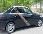 продам Mercedes-Benz E-klasse E 200 в пмр  фото 4