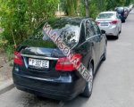 продам Mercedes-Benz E-klasse E 200 в пмр  фото 3