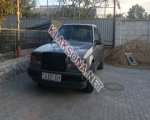 продам Mercedes-Benz E-klasse E 200 в пмр  фото 1