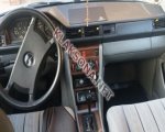 продам Mercedes-Benz E-klasse E 200 в пмр  фото 2