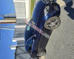 продам Mercedes-Benz E-klasse E 200 в пмр  фото 1