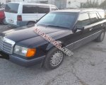 продам Mercedes-Benz E-klasse E 200 в пмр  фото 5