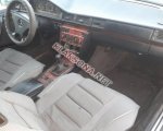 продам Mercedes-Benz E-klasse E 200 в пмр  фото 4